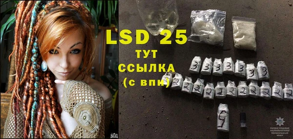 гашик Балахна