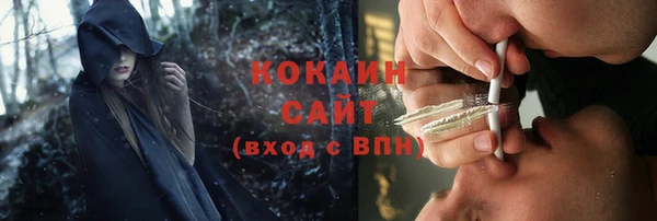 гашик Балахна