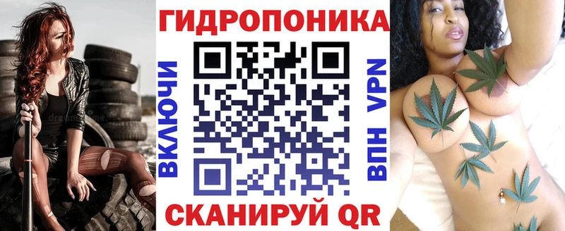 Бошки марихуана Ganja  Горняк 